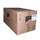 Sharp MX-621FU unidad fusor | SHAMX-621FU