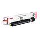 Canon C-EXV 58 Y toner amarillo | CANC-EXV58Y