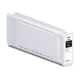 Epson T56P1 cartucho de tinta negro fotográfico Xl | EPSC13T56P100