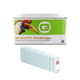 Q-Nomic T8046 cartucho de tinta magenta claro | QNC13T804600
