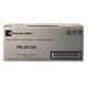 Triumph-Adler PK5013C (1T02NTCTA0) toner cian | TRIPK-5013C
