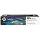 HP 981X (L0R11A) cartucho amarillo alta capacidad | HPL0R11A