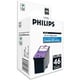 Philips PFA-546 | PHIPFA-546