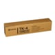 Kyocera-Mita TK4 (37027004) toner negro | KYO37027004