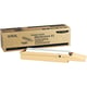 Xerox 113R00736 kit de mantenimiento | XER113R00736