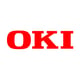 OKI MC554dn Impresora láser color A4 (4 en 1)