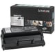Lexmark 08A0476 toner negro | LEX08A0476