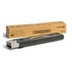 Xerox 006R01802 toner dorado | XER006R01802