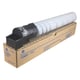 Konica Minolta TN-330 (AC7A050) toner negro | MINAC7A050