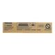 Toshiba T-1800E toner negro | TOST-1800E
