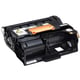 Epson S051228 Unidad fotoconductora | EPSS051228