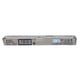 Sharp MX36GRSA unidad imagen | SHAMX-36GRSA