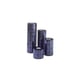 Zebra 5095 / 05095CT11007 cinta de resina 110 mm x 74 m 6 unidades | ZEB05095CT11007