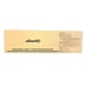Olivetti B0658 Unidad de imagen cian | OLIB0658