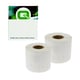 Pack: Q-Nomic 99014/99015 etiquetas multifunción | QNB-DYM99014-99015