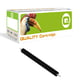 Q-Nomic RM1-4445-000CN rodillo de transferencia | QNRM1-4445-000CN