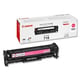 Canon 718 Magenta | CAN-718M