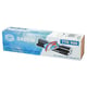 Sagem TTR900 Cinta transferencia térmica | SAG-TTR900