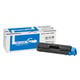 Kyocera TK5135C (1T02PACNL0) | KYOTK-5135C