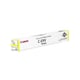 Canon CEXV51L Y (0487C002) toner amarillo | CANC-EXV51LY