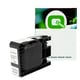 Q-Nomic T5801 cartucho negro foto | QNT5801PBK