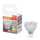 Osram bombilla LED GU4 luz cálida 2.5W | 20W