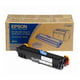 Epson S050523 toner negro XL | EPSS050523