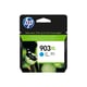 HP 903XL (T6M03AE) cartucho cian alta capacidad | HPT6M03AE