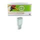 Q-Nomic 728 (F9J66A) cartucho de tinta magenta XL | QNF9J66A