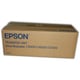 Epson S053006 | EPSS053006