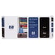 HP 81 (C4950A) | HPC4950A