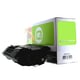 Q-Nomic 27A/EP-52/TN-9500 | QNC4127A
