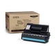 toner Xerox 113R00711 | XER113R711
