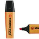 Subrayador Fluorescente | Stabilo 70/54 | Naranja
