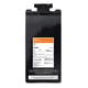 Epson T56FA cartucho de tinta naranja | EPSC13T56FA00