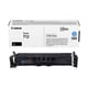 Canon T12 toner cian | CAN5097C006