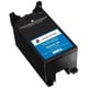 DELL 11297 Cartucho de tinta color XL | DELL11297