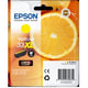 Epson 33XL (T3364) cartucho amarillo XL | EPST3364