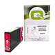 Q-Nomic PGI-1500XL Cartucho de tinta magenta de alta capacidad | QNPGI-1500XLM