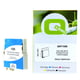 Q-Nomic T1590 Cartucho de tinta Gloss | QNT1590