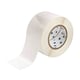 Brady THT-19-408-1 etiqueta de papel reutilizable blanco 76,20 x 50,80 mm | BRATHT-19-408-1