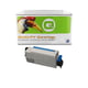 Q-Nomic 44661802 toner negro | QN44661802