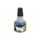 Bote de tinta para sellos | 30ml | Negro