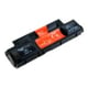 Kyocera TK16H (37027016) | KYOTK16H