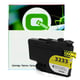 Q-Nomic LC3233Y cartucho amarillo | QNLC3233Y