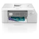 Brother MFC-J4340DWE impresora de tinta A4 multifunción con WiFi