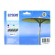 Epson T044140A0 | EPST044140A0
