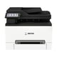 Xerox C305ae Impresora láser a color A4 con WiFi (4 en 1)