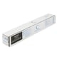 Utax CK8512C (1T02RLCUT0) toner cian | UTACK-8512C