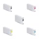 Epson T-6920 Pack 5 cartuchos | EPSB-T6920